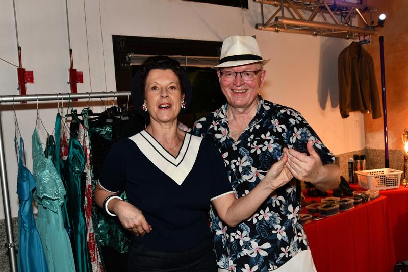 min 2026 04 10 Aix Provence 560